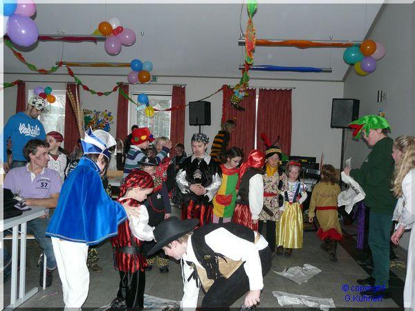 Kinderkarneval 2010 219.jpg